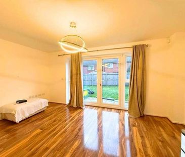 Nixon Phillips Drive, Hindley Green, Wigan, WN2 - Photo 2