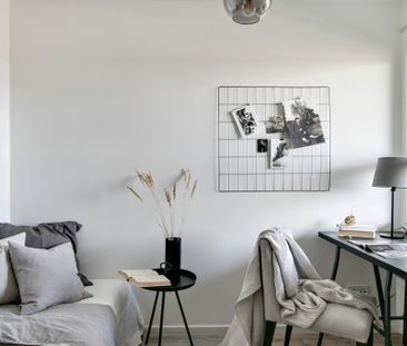 Östra Torpavägen, Göteborg - Foto 4