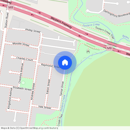 7/13 Raymond Street, Vic 3338, Melton South