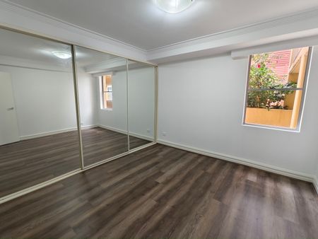 CONVENIENTLY LOCATED IN THE HEART OF PARRAMATTA CBD - Photo 4