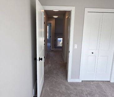71 Sage Hill Hts Nw - Photo 5