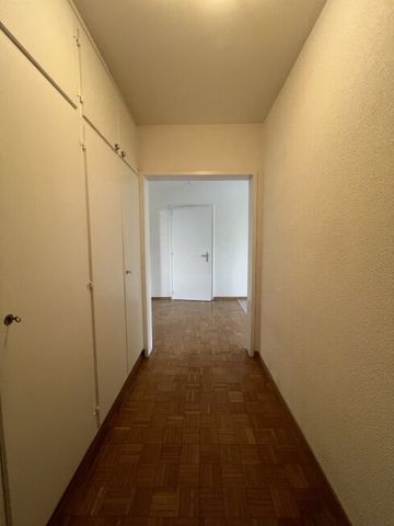 Apartment - Photo 3