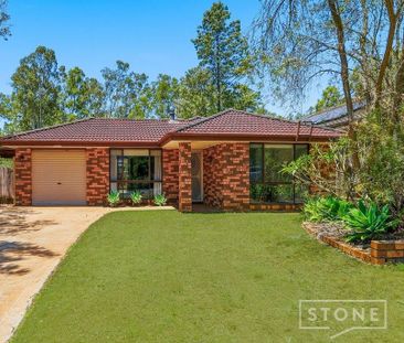 LOVELY FAMILY HOME - Photo 5