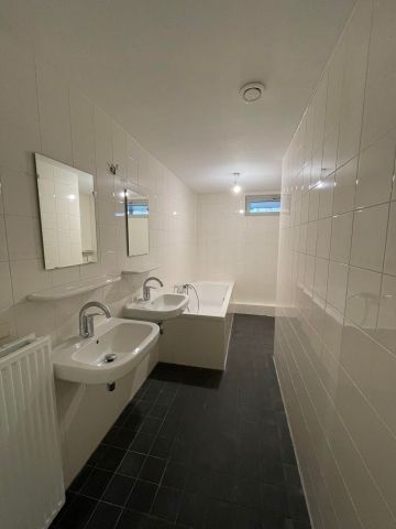 Appartement te huur: Willy Sluiterstraat 9 1061 TE Amsterdam - Photo 5