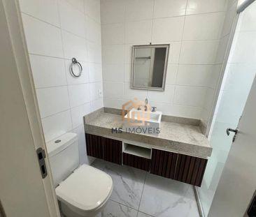 Apartamento 45 m² 1 Quarto Para Alugar por R$3.230/mês - Vila Do En... - Photo 6
