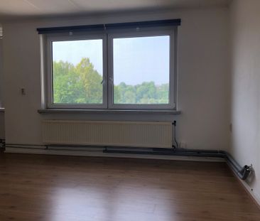 Appartement te huur Bovenstraat 11 F Noorbeek - Photo 1