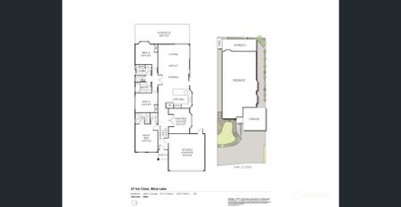 Meet Your Next Home on a Peaceful Cul-de-Sac in Bibra Lake! - Photo 4