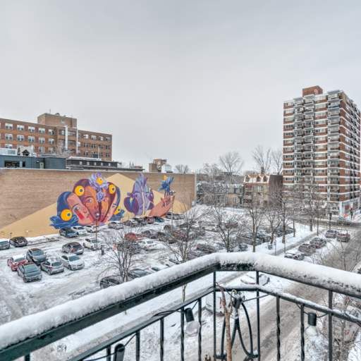 2 Bed 1 Bath - Photo 1