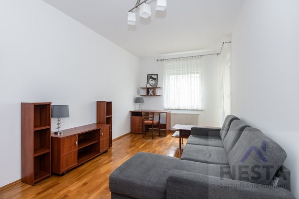 Poznań Poznań-Grunwald, ul. Bukowska - Фото 1