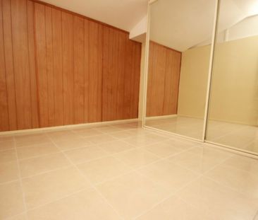 One-Bedroom Granny Flat in Convenient Location - Photo 4