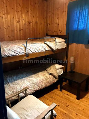 Chalet via Roen 9, Ronzone - Photo 4