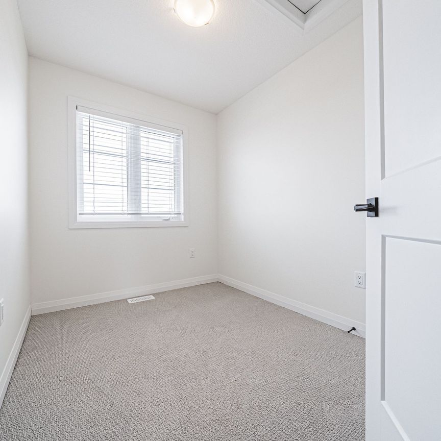 For Lease - 120 Court Drive Unit# 23, Brant, Ontario - Photo 1