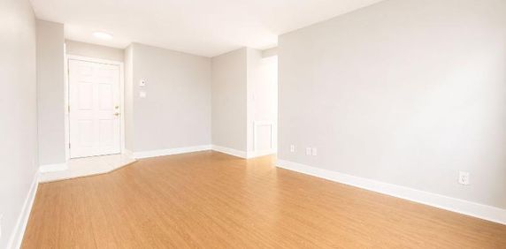 1 CH - 1 SDB - Châteauguay - $1,300 /mo - Photo 2