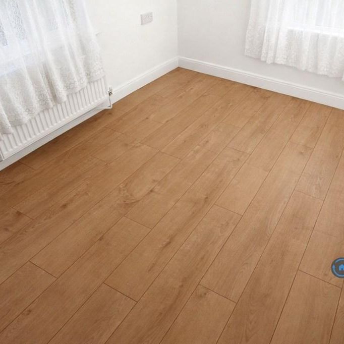 3 bedroom bungalow to rent - Photo 1