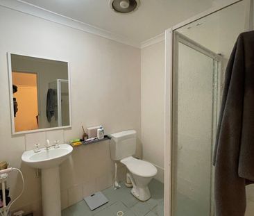 Northbridge - Photo 3