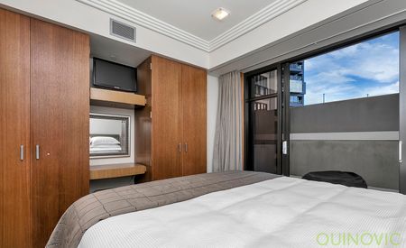 City Centre, 902/1 Courthouse Lane - Photo 4