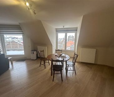 Appartement te huur - Photo 4