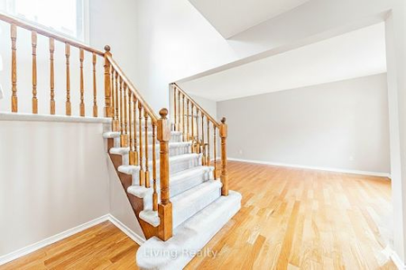 For Lease - 212 Austin Drive Unit# Upper, Markham, Ontario - Photo 5