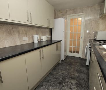 West Avenue, Oldfield Park, Bath - Photo 5