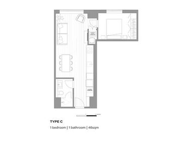 Welcome home to 135 Victoria Street - Photo 6