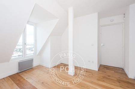 Rue des Vignes, - Photo 5