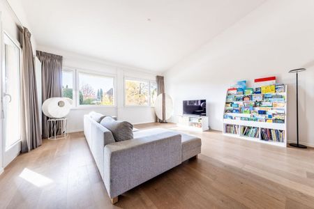 Maison 6 pièces - Photo 3