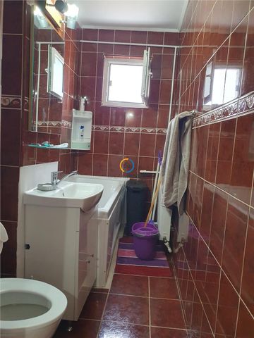 Apartament doua camere Banat Exercitiu mobilat, utilat - Fotografie 5