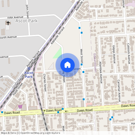 28 Audrey Street, SA 5043, Ascot Park