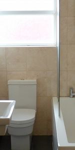 3 Bed Student Property - Photo 4