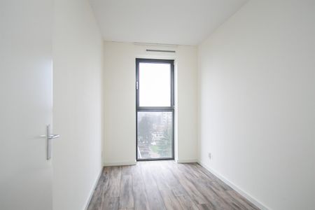 Rooseveltlaan 552 9 Utrecht - Photo 3