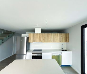 Semi-Detached House in Riviera del Sol - Foto 3