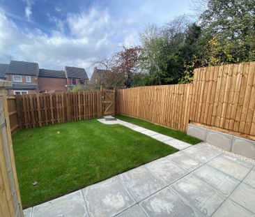 Kiln Drive, Belper - Photo 6