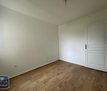 Location Appartement 3 pièces 55m² ARGENTEUIL 95100 - Photo 4