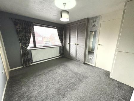 3 bedroom detached house to rent - Photo 5