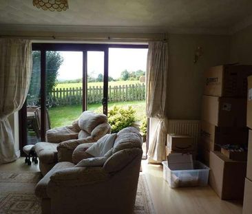 Park Farm Close, Etchingham, East Sussex, TN19 - Photo 6