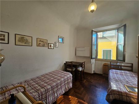 Firenze (Campo di marte/ Le cure/ Coverciano) - Photo 5