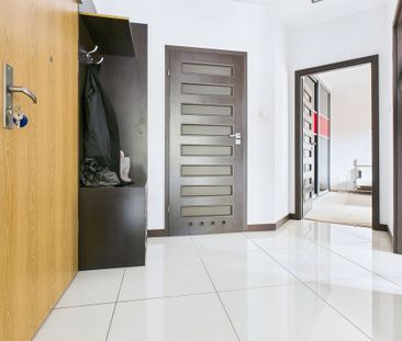 3 pokoje 1 piętro garaż w cenie od zaraz - Фото 6