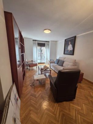 Piso de alquiler en Avenida del Doctor Toledo, El Caño - Maracaibo - Photo 1