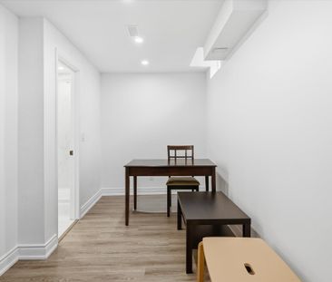 For Lease - 4805 Thomas Alton Boulevard, Burlington, Ontario - Photo 4