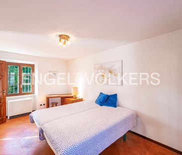 4 Zimmer, 146 m², 3. Stock - Foto 6