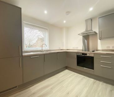 Peterborough - Photo 4