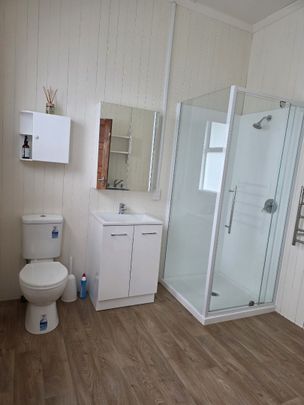 Conveniently located. - Photo 1