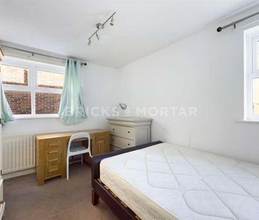 (?ppw) Westgate Road, City Centre, Newcastle Upon Tyne, NE4 - Photo 5