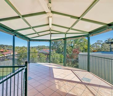 9 Tandara Street, 4123, Rochedale South Qld - Photo 5