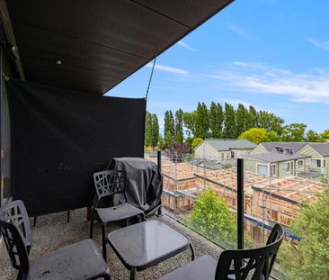 282 Madras Street, City Centre (Christchurch City) - Photo 5