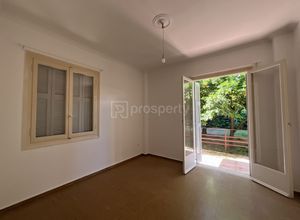 Διαμέρισμα για ενοικίαση - Πάτρα, - Φωτογραφία 1