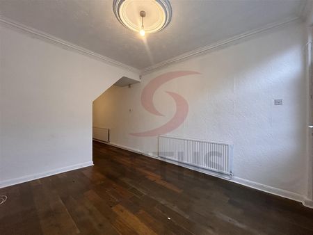 Bardolph Street, LE4, Leicester - Photo 3