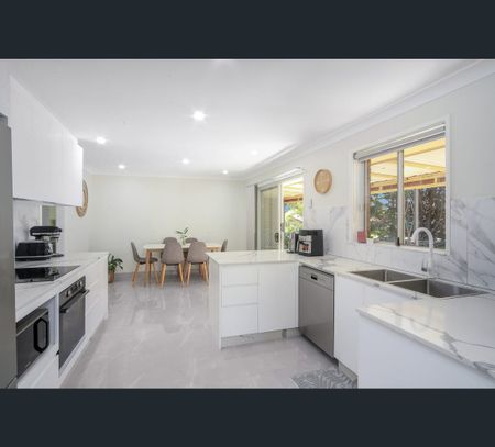 41 Illabo Street, Quakers Hill, NSW 2763 - Photo 5