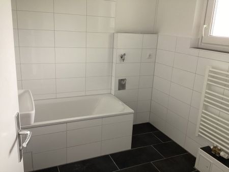 Gerh-Hauptmann-Ring 286, 60439 Frankfurt am Main OT Niederursel - Foto 3