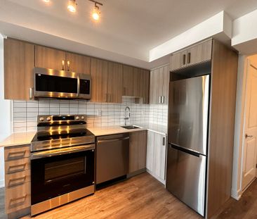 For Lease - 1010 Sandy Beach Road Unit# 612, Pickering, Ontario - Photo 1